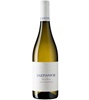Colli Orientali Del Friuli Sauvignon Blanc Bastianich Vini Colli Orientali Del Friuli Sauvignon Blanc - Bastianich Vini 2023